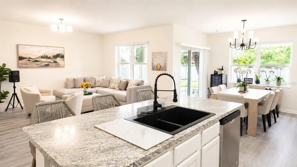 127 Auburn Grove Boulevard Auburndale FL 33823