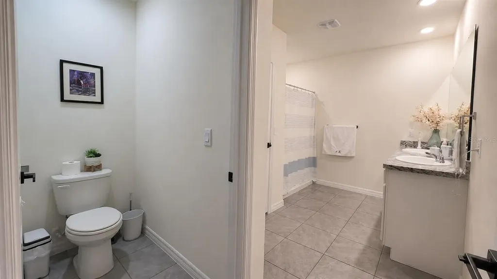 127 Auburn Grove Boulevard Auburndale FL 33823