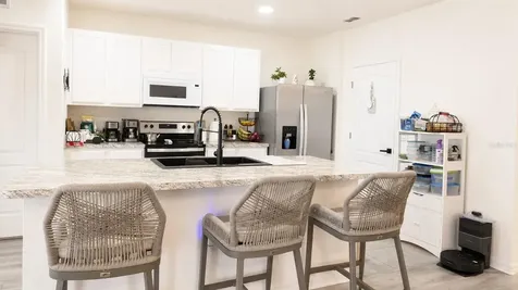 127 Auburn Grove Boulevard Auburndale FL 33823