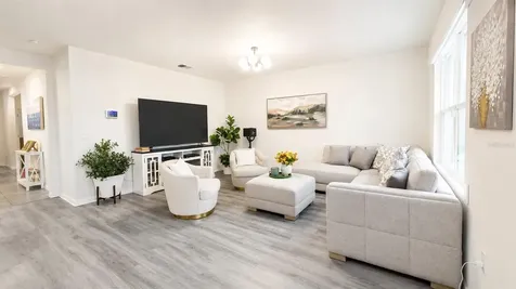 127 Auburn Grove Boulevard Auburndale FL 33823