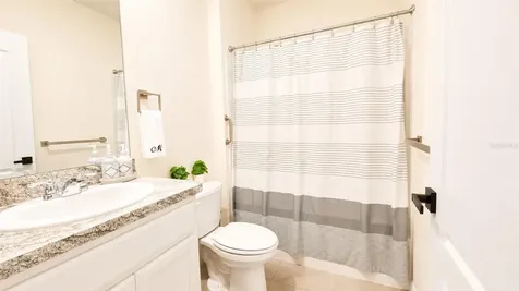 127 Auburn Grove Boulevard Auburndale FL 33823