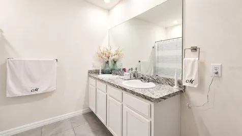 127 Auburn Grove Boulevard Auburndale FL 33823