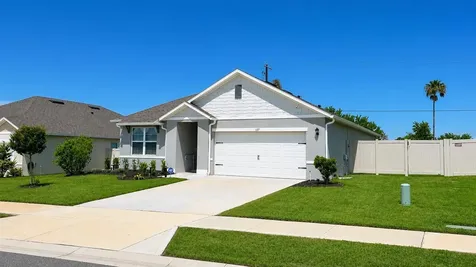 127 Auburn Grove Boulevard Auburndale FL 33823