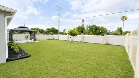127 Auburn Grove Boulevard Auburndale FL 33823