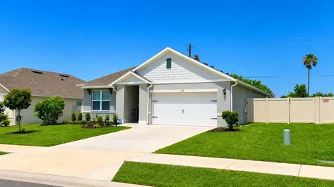 127 Auburn Grove Boulevard Auburndale FL 33823
