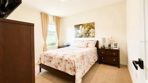 127 Auburn Grove Boulevard Auburndale FL 33823