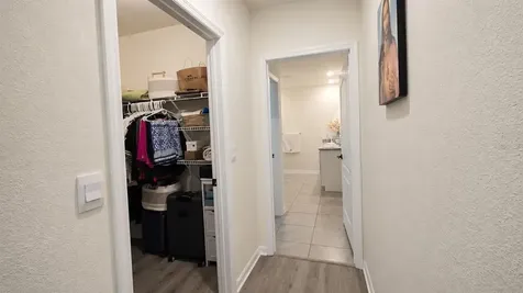127 Auburn Grove Boulevard Auburndale FL 33823