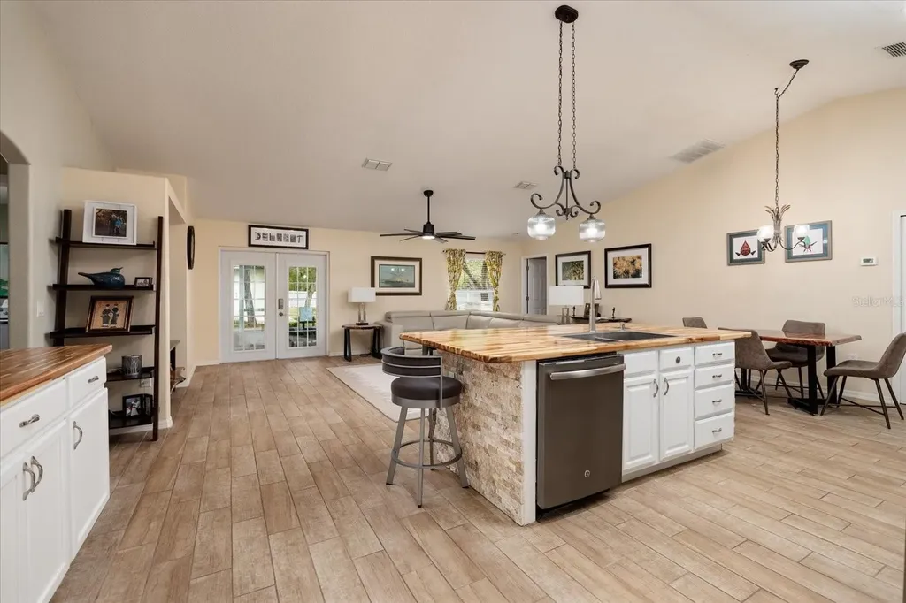 8343 Nittany Road Weeki Wachee FL 34613