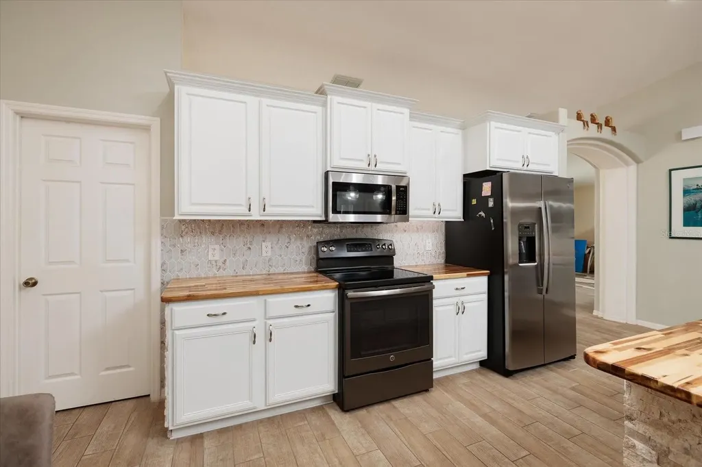 8343 Nittany Road Weeki Wachee FL 34613