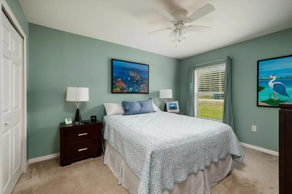 8343 Nittany Road Weeki Wachee FL 34613