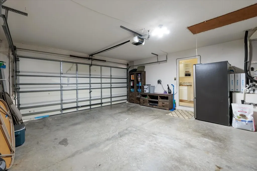 8343 Nittany Road Weeki Wachee FL 34613