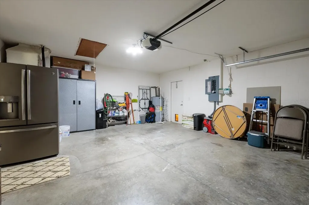 8343 Nittany Road Weeki Wachee FL 34613