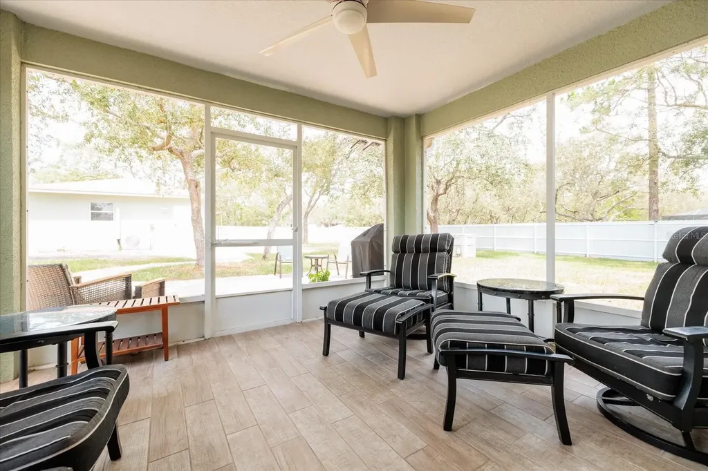 8343 Nittany Road Weeki Wachee FL 34613