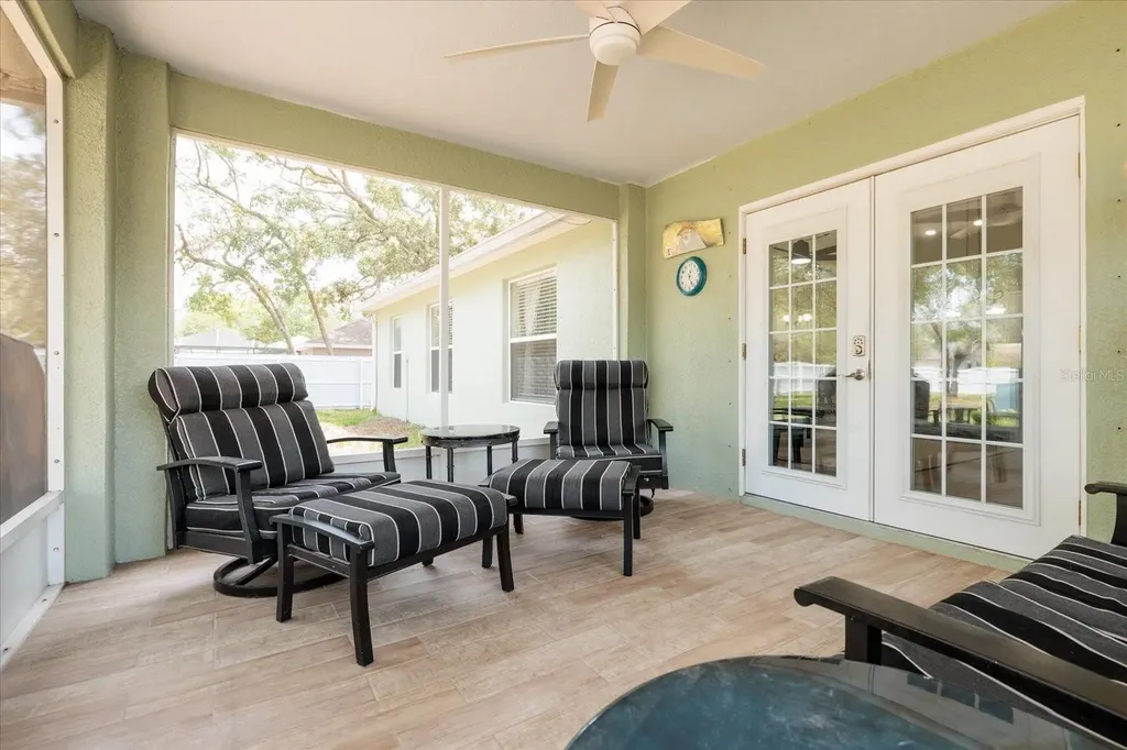 8343 Nittany Road Weeki Wachee FL 34613
