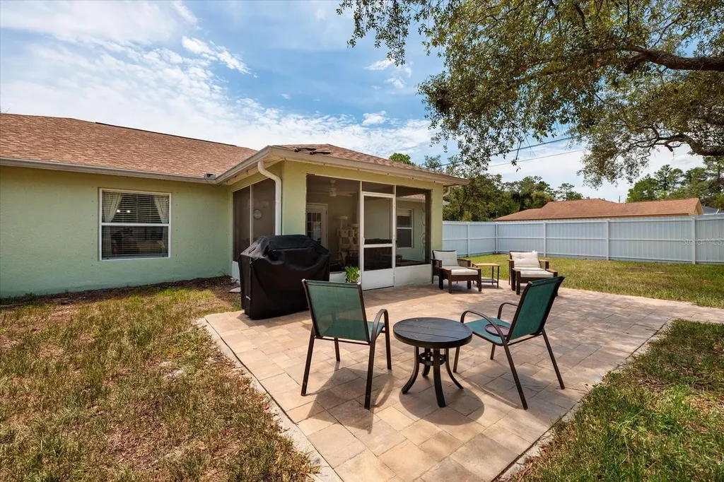 8343 Nittany Road Weeki Wachee FL 34613