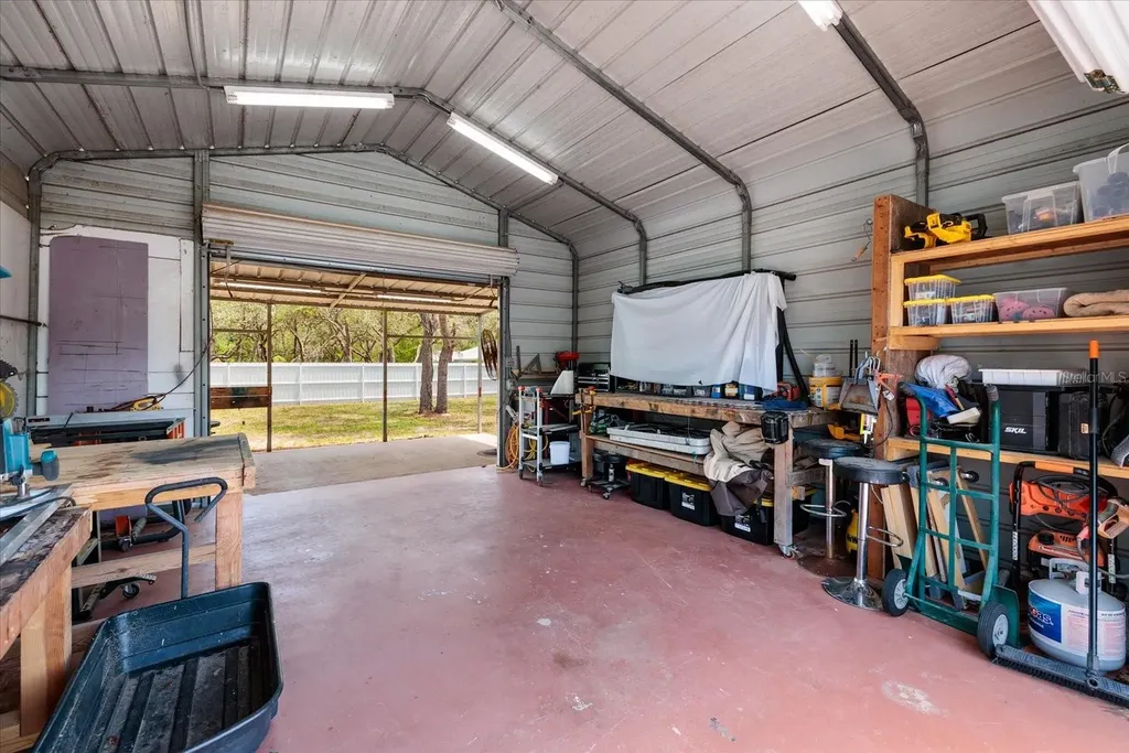 8343 Nittany Road Weeki Wachee FL 34613