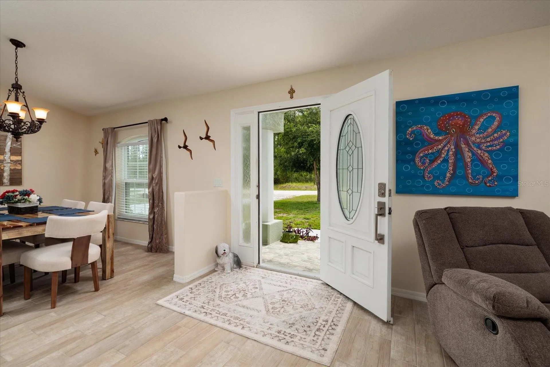 8343 Nittany Road Weeki Wachee FL 34613