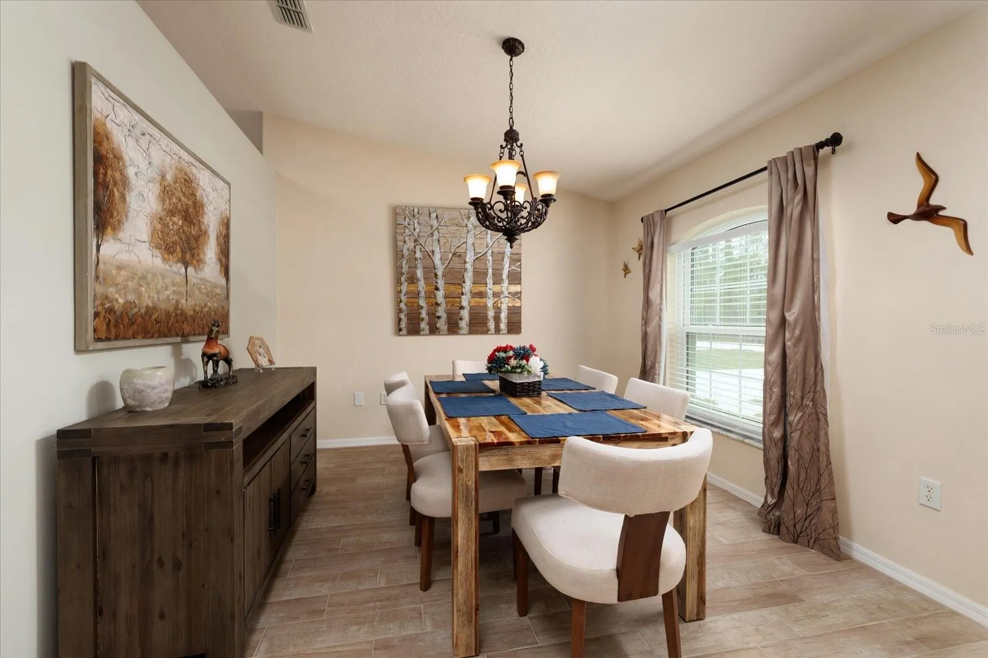 8343 Nittany Road Weeki Wachee FL 34613