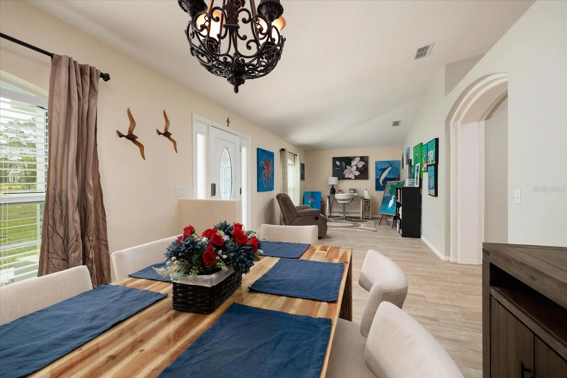 8343 Nittany Road Weeki Wachee FL 34613