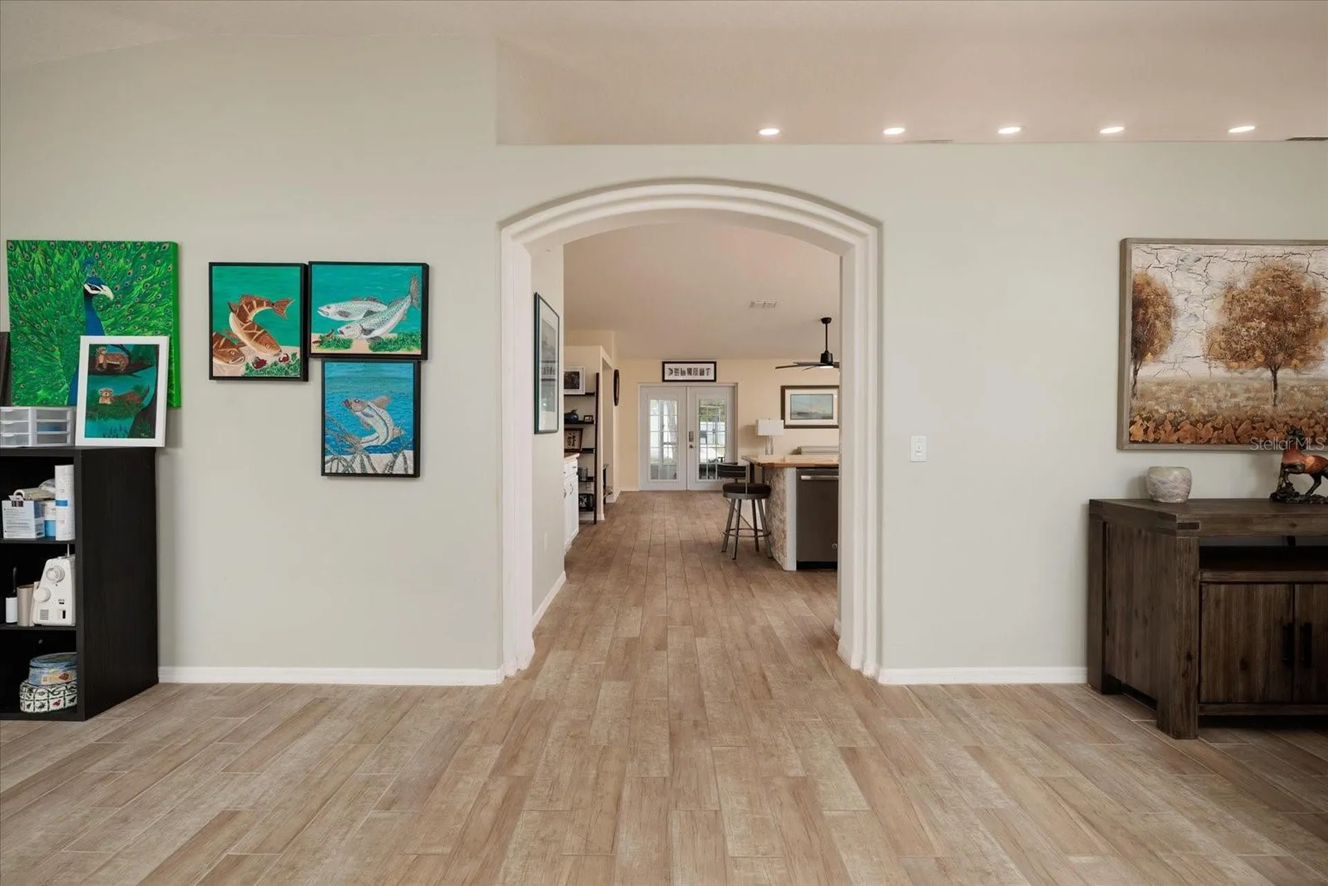 8343 Nittany Road Weeki Wachee FL 34613