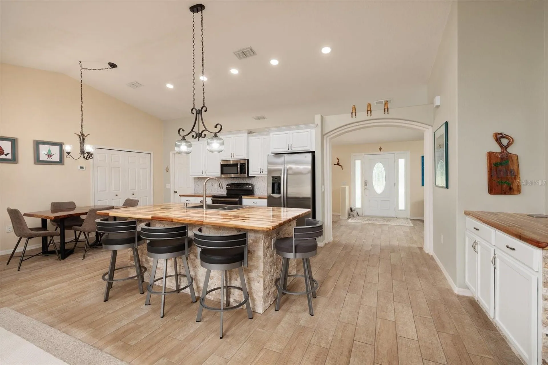 8343 Nittany Road Weeki Wachee FL 34613