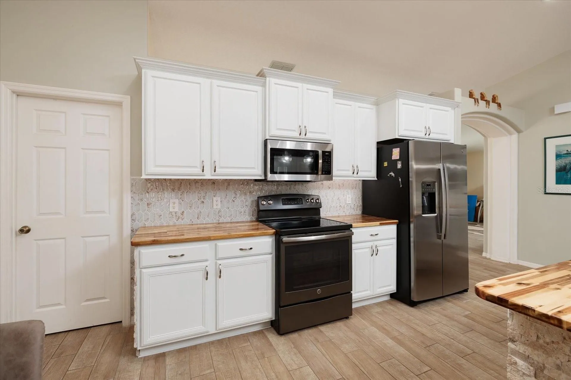 8343 Nittany Road Weeki Wachee FL 34613