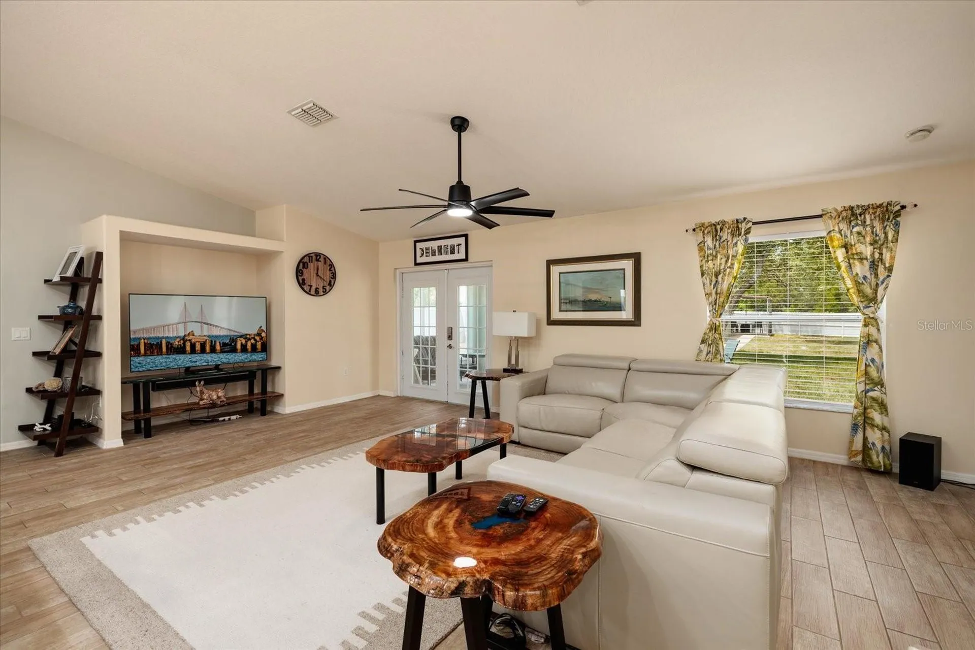 8343 Nittany Road Weeki Wachee FL 34613