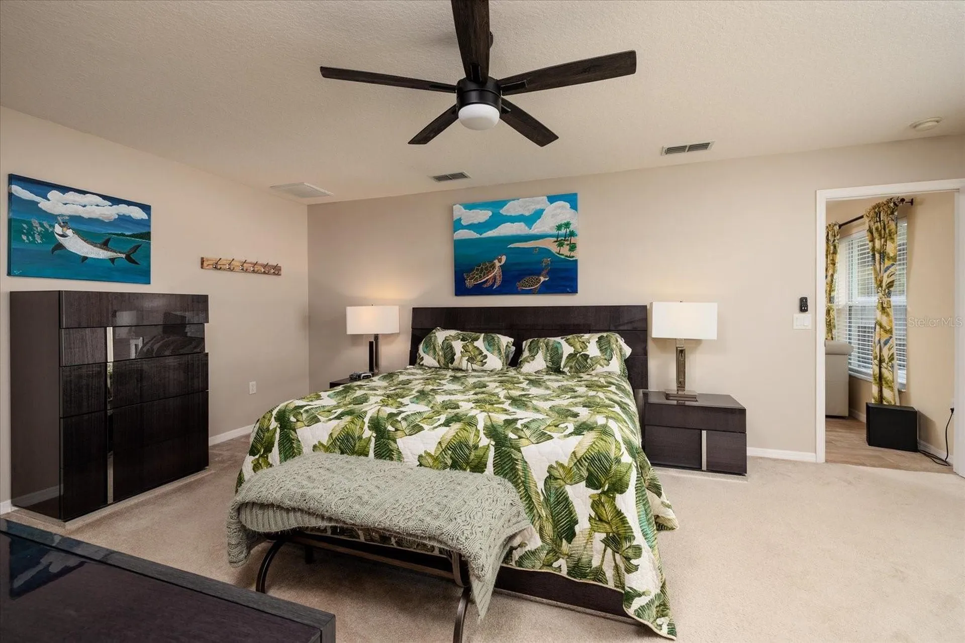 8343 Nittany Road Weeki Wachee FL 34613