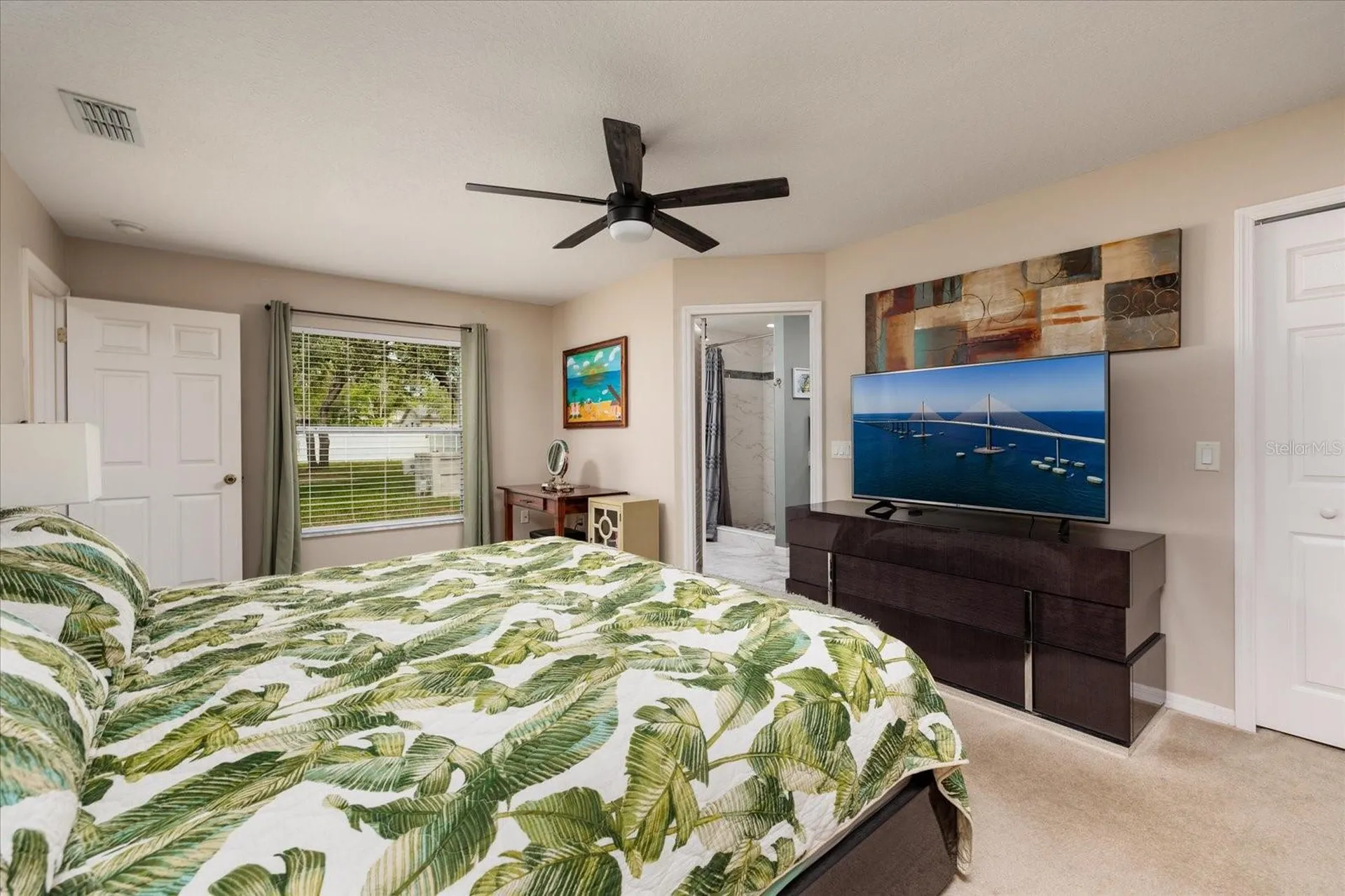 8343 Nittany Road Weeki Wachee FL 34613