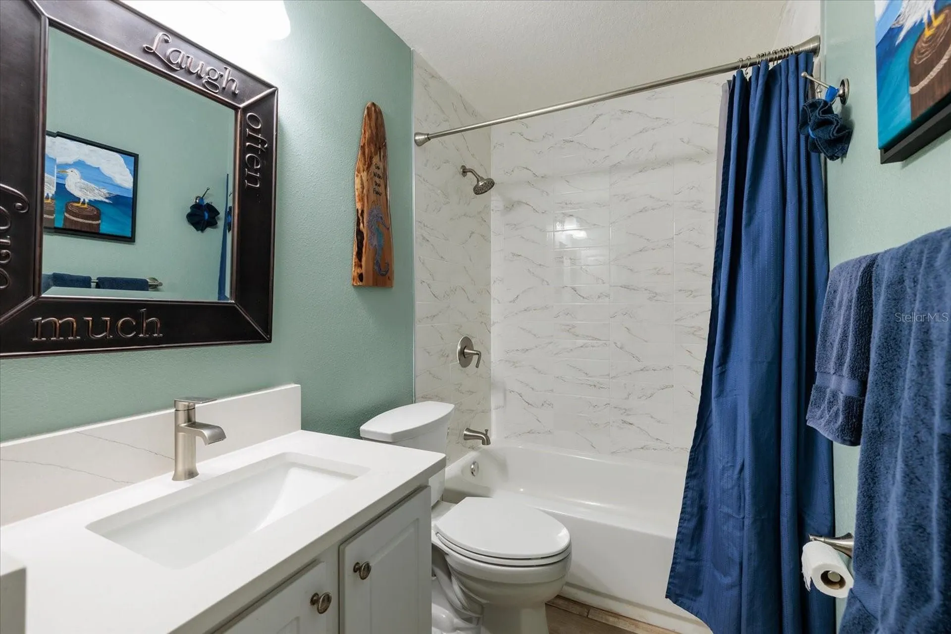 8343 Nittany Road Weeki Wachee FL 34613