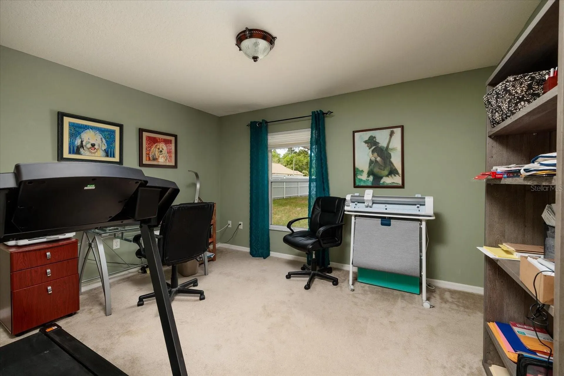 8343 Nittany Road Weeki Wachee FL 34613