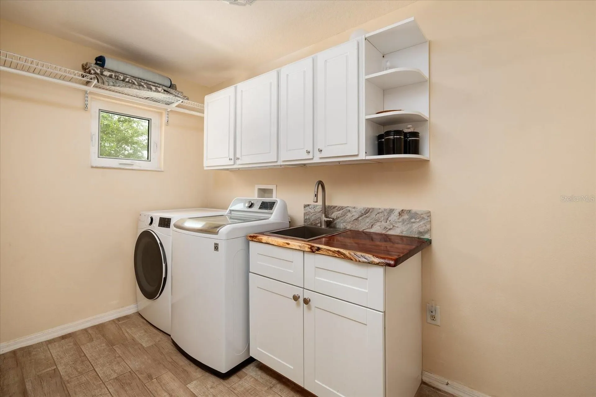 8343 Nittany Road Weeki Wachee FL 34613