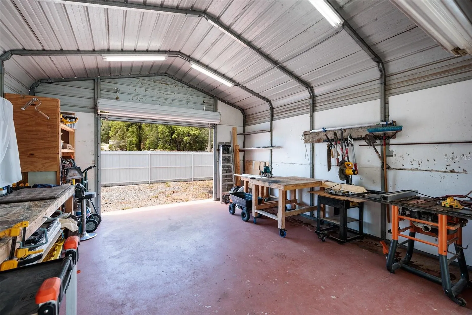 8343 Nittany Road Weeki Wachee FL 34613