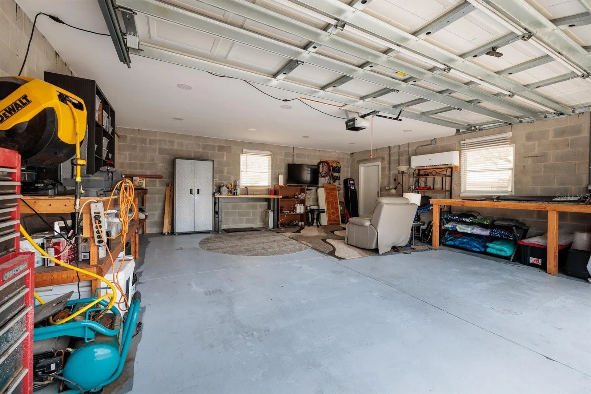 8343 Nittany Road Weeki Wachee FL 34613