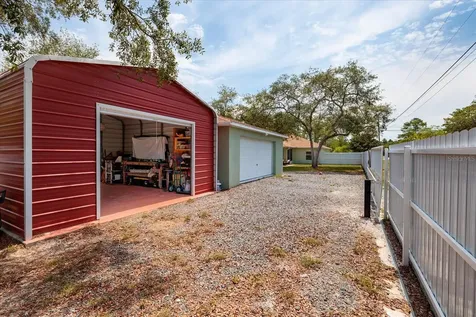 8343 Nittany Road Weeki Wachee FL 34613