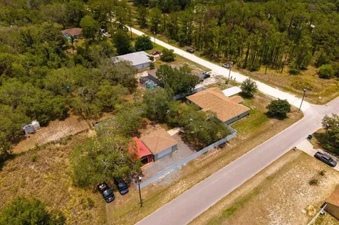 8343 Nittany Road Weeki Wachee FL 34613