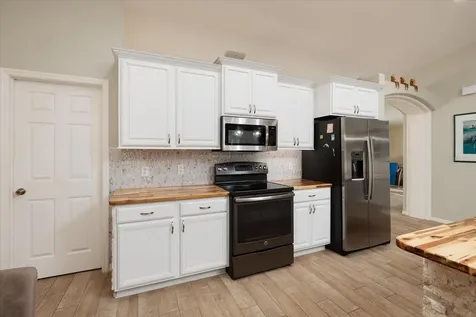 8343 Nittany Road Weeki Wachee FL 34613