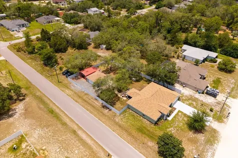 8343 Nittany Road Weeki Wachee FL 34613