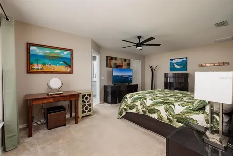 8343 Nittany Road Weeki Wachee FL 34613