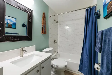 8343 Nittany Road Weeki Wachee FL 34613