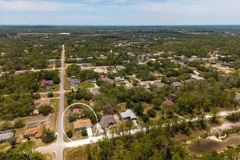 8343 Nittany Road Weeki Wachee FL 34613