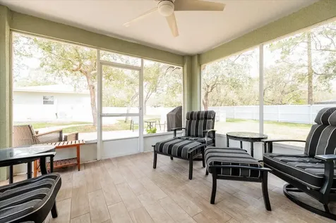 8343 Nittany Road Weeki Wachee FL 34613