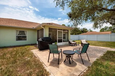 8343 Nittany Road Weeki Wachee FL 34613