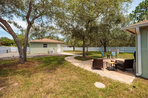 8343 Nittany Road Weeki Wachee FL 34613