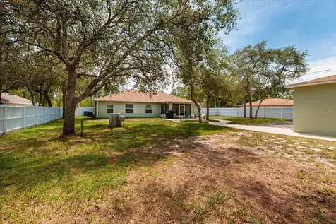 8343 Nittany Road Weeki Wachee FL 34613