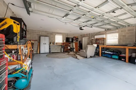 8343 Nittany Road Weeki Wachee FL 34613