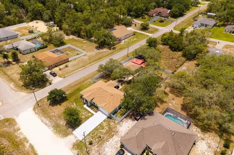 8343 Nittany Road Weeki Wachee FL 34613