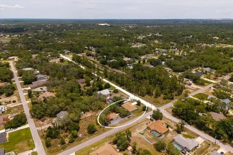 8343 Nittany Road Weeki Wachee FL 34613