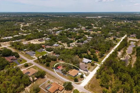 8343 Nittany Road Weeki Wachee FL 34613