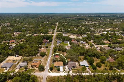 8343 Nittany Road Weeki Wachee FL 34613